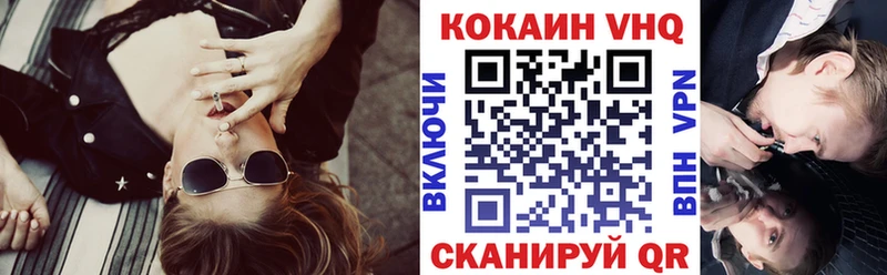Кокаин FishScale  Купить закладки  Каменногорск 