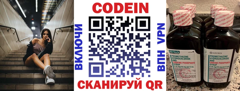 Купить закладки Каменногорск Кодеиновый сироп Lean Purple Drank