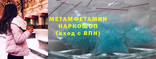 ПСИЛОЦИБИНОВЫЕ ГРИБЫ Инсар