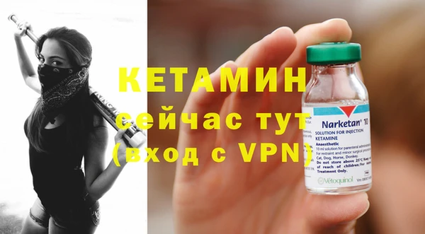 ПСИЛОЦИБИНОВЫЕ ГРИБЫ Инсар