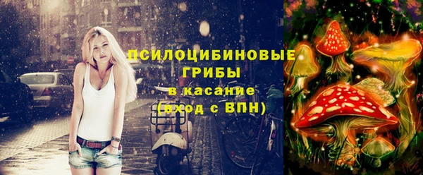 МДМА Инта