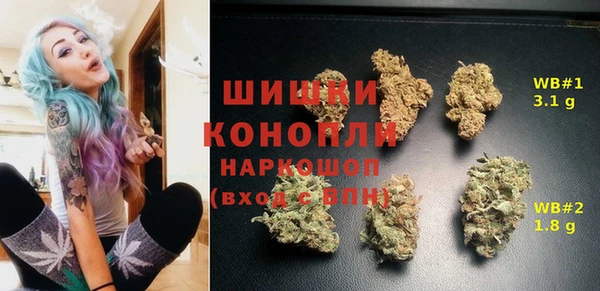 МДМА Инта