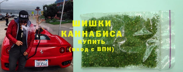 Альфа ПВП Иннополис