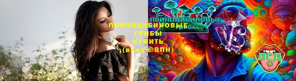Альфа ПВП Иннополис
